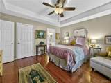 845 Weatherby Drive - Photo 14