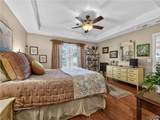 845 Weatherby Drive - Photo 15