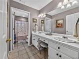 845 Weatherby Drive - Photo 16