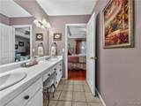 845 Weatherby Drive - Photo 17
