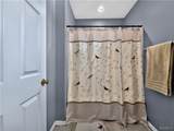 845 Weatherby Drive - Photo 18