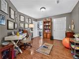 845 Weatherby Drive - Photo 19
