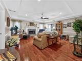 845 Weatherby Drive - Photo 2