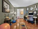 845 Weatherby Drive - Photo 20
