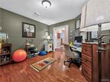 845 Weatherby Drive - Photo 21