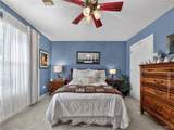 845 Weatherby Drive - Photo 25
