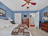 845 Weatherby Drive - Photo 26
