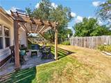 845 Weatherby Drive - Photo 28