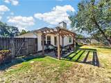 845 Weatherby Drive - Photo 29