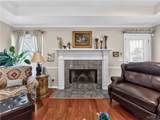 845 Weatherby Drive - Photo 3