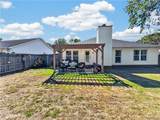845 Weatherby Drive - Photo 30