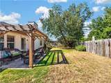 845 Weatherby Drive - Photo 31