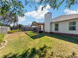 845 Weatherby Drive - Photo 32