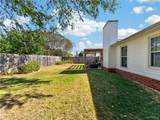 845 Weatherby Drive - Photo 33