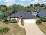 845 Weatherby Drive - Photo 34