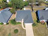 845 Weatherby Drive - Photo 35