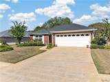 845 Weatherby Drive - Photo 36