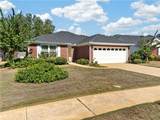 845 Weatherby Drive - Photo 37