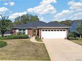 845 Weatherby Drive - Photo 38