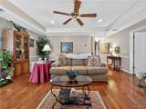 845 Weatherby Drive - Photo 4