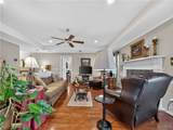 845 Weatherby Drive - Photo 5