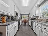 845 Weatherby Drive - Photo 8