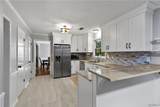 4341 Woodland Hills Dr - Photo 13