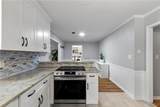 4341 Woodland Hills Dr - Photo 16