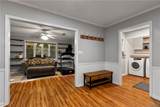 4341 Woodland Hills Dr - Photo 18