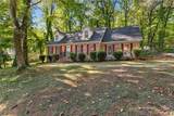 4341 Woodland Hills Dr - Photo 2