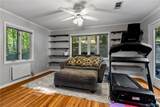 4341 Woodland Hills Dr - Photo 21