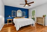 4341 Woodland Hills Dr - Photo 24