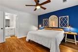 4341 Woodland Hills Dr - Photo 25
