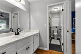 4341 Woodland Hills Dr - Photo 26