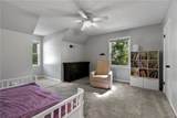4341 Woodland Hills Dr - Photo 28