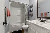 4341 Woodland Hills Dr - Photo 29