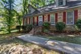 4341 Woodland Hills Dr - Photo 3