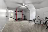 4341 Woodland Hills Dr - Photo 30