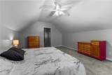 4341 Woodland Hills Dr - Photo 32