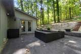 4341 Woodland Hills Dr - Photo 33