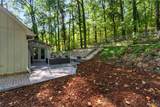 4341 Woodland Hills Dr - Photo 34