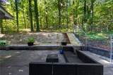 4341 Woodland Hills Dr - Photo 35