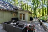 4341 Woodland Hills Dr - Photo 36