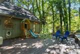 4341 Woodland Hills Dr - Photo 37