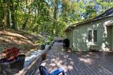 4341 Woodland Hills Dr - Photo 38