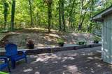 4341 Woodland Hills Dr - Photo 39