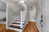 4341 Woodland Hills Dr - Photo 4