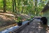 4341 Woodland Hills Dr - Photo 40