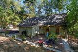 4341 Woodland Hills Dr - Photo 41