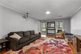 4341 Woodland Hills Dr - Photo 8